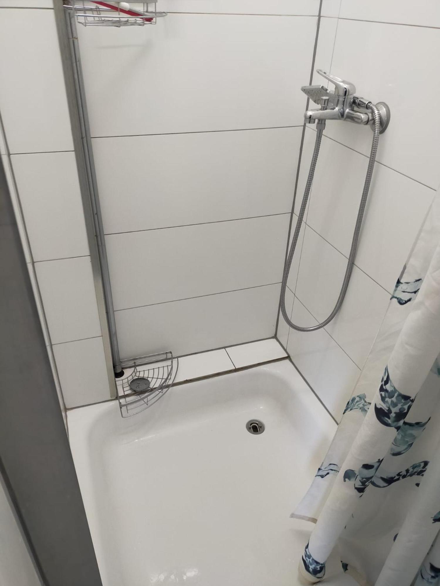 Smart Privatunterkunft